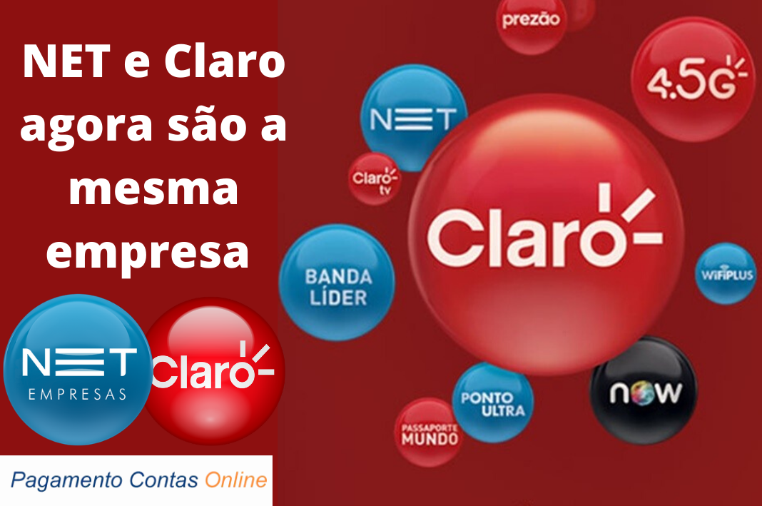 TÓPICO DEDICADO] - Banda Larga Claro / NET - HFC/FIBRA ÓPTICA, Page 2100