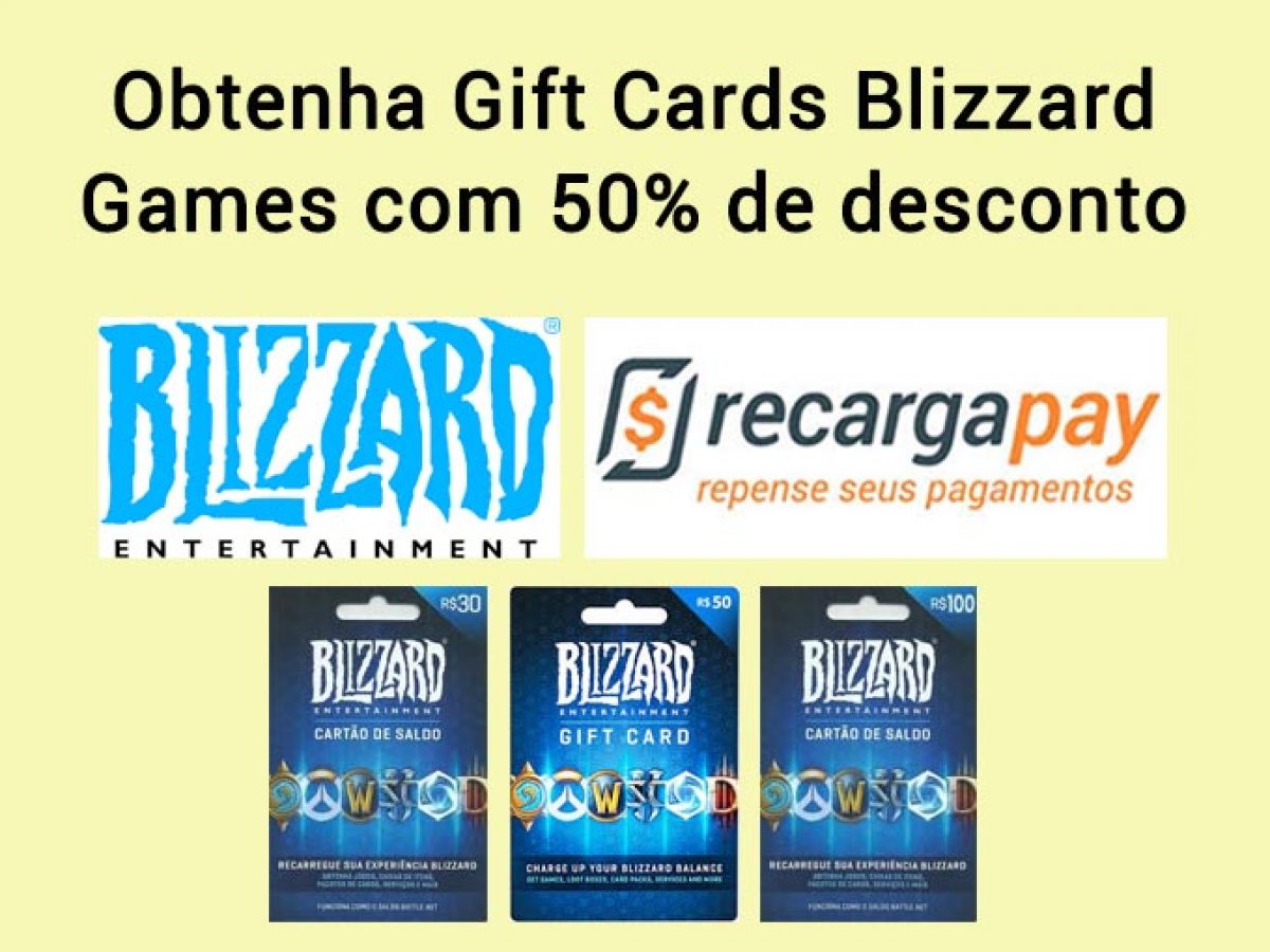 Spotify Premium – Cartão 6 Meses Assinatura – R$ 100 – WOW Games