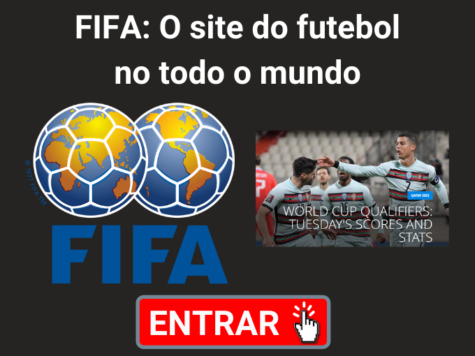 FIFA.COM