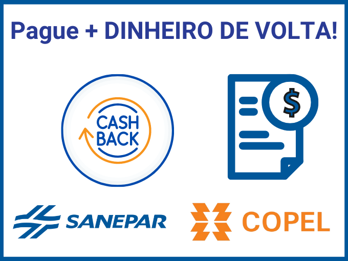 pagar boletos com cartão