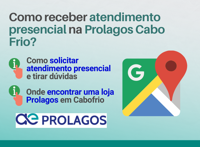 Atendimento Cabo Frio