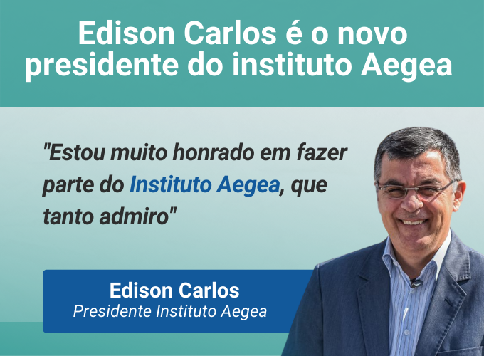 Presidente Prolagos