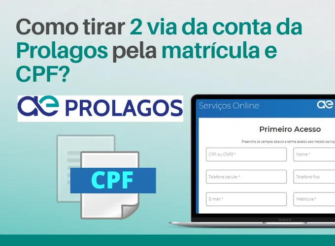 emitir 2 via prolagos