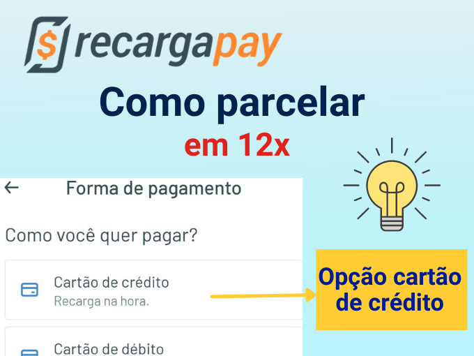 O atributo alt desta imagem está vazio. O nome do arquivo é Duas-gotas-de-iodo-para-cada-litros-de-agua-50.png