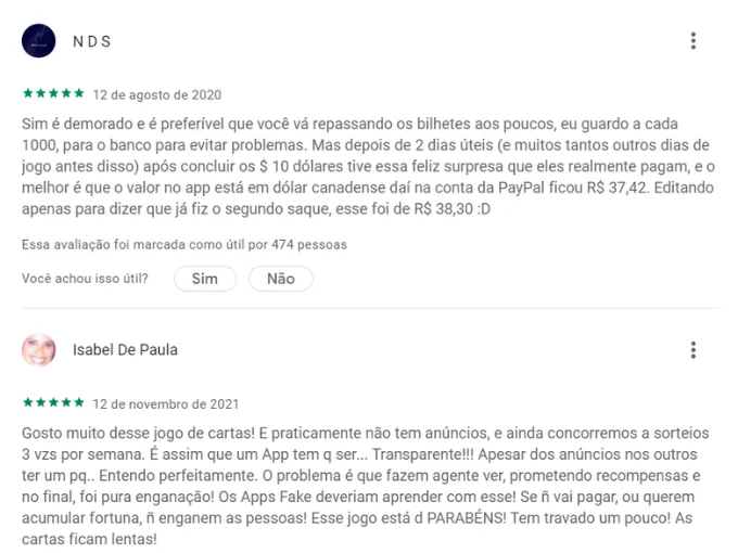 Ganhar dinheiro no PayPal jogando Merge Happy Chicken - Pagamento Contas