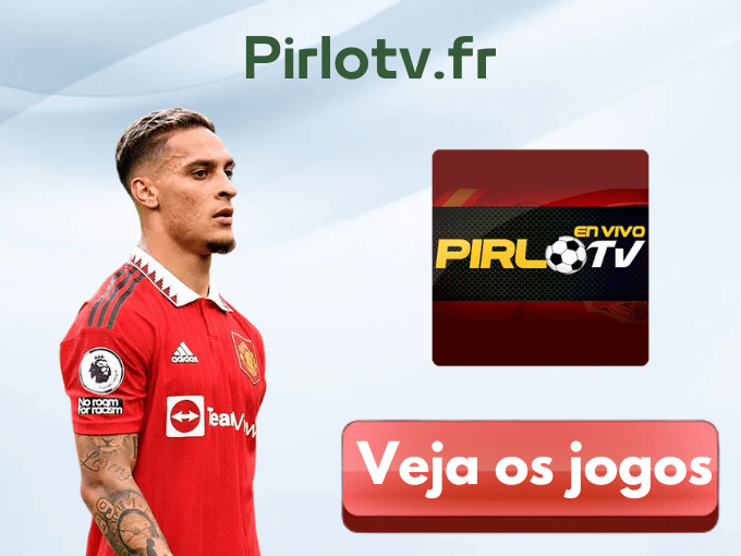 5 melhores sites para assistir futebol ao vivo grátis