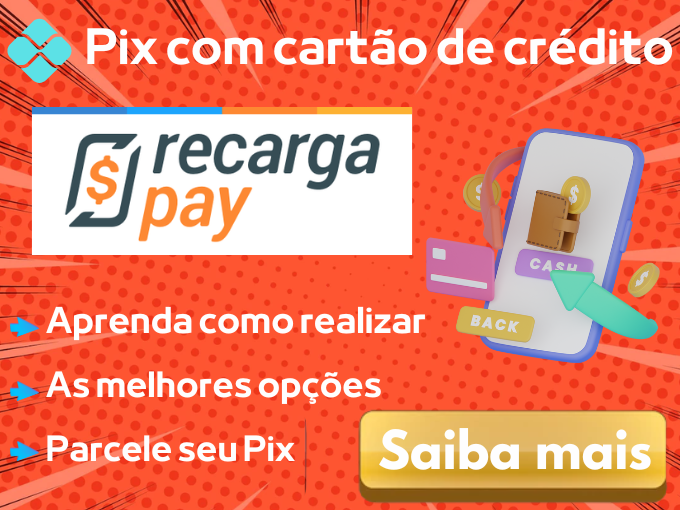 Ganhar dinheiro no PayPal jogando Merge Happy Chicken - Pagamento Contas