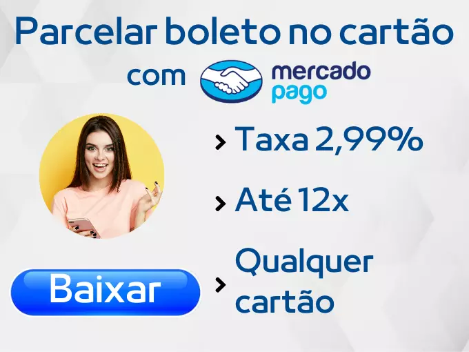 Mercado Pago