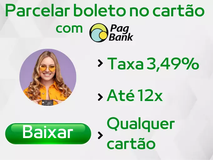 Pagbank