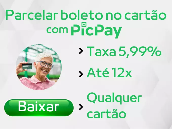 PicPay