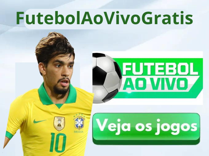 VER futebolaovivogratis.com.br